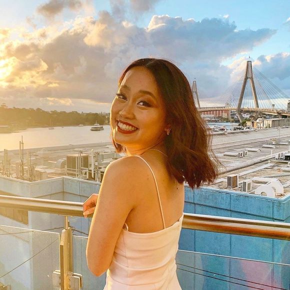 Meet your Posher, Winnie - Picture 1 of 1